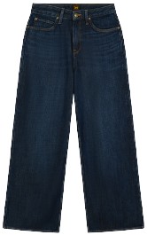 Stella Dark_Navy