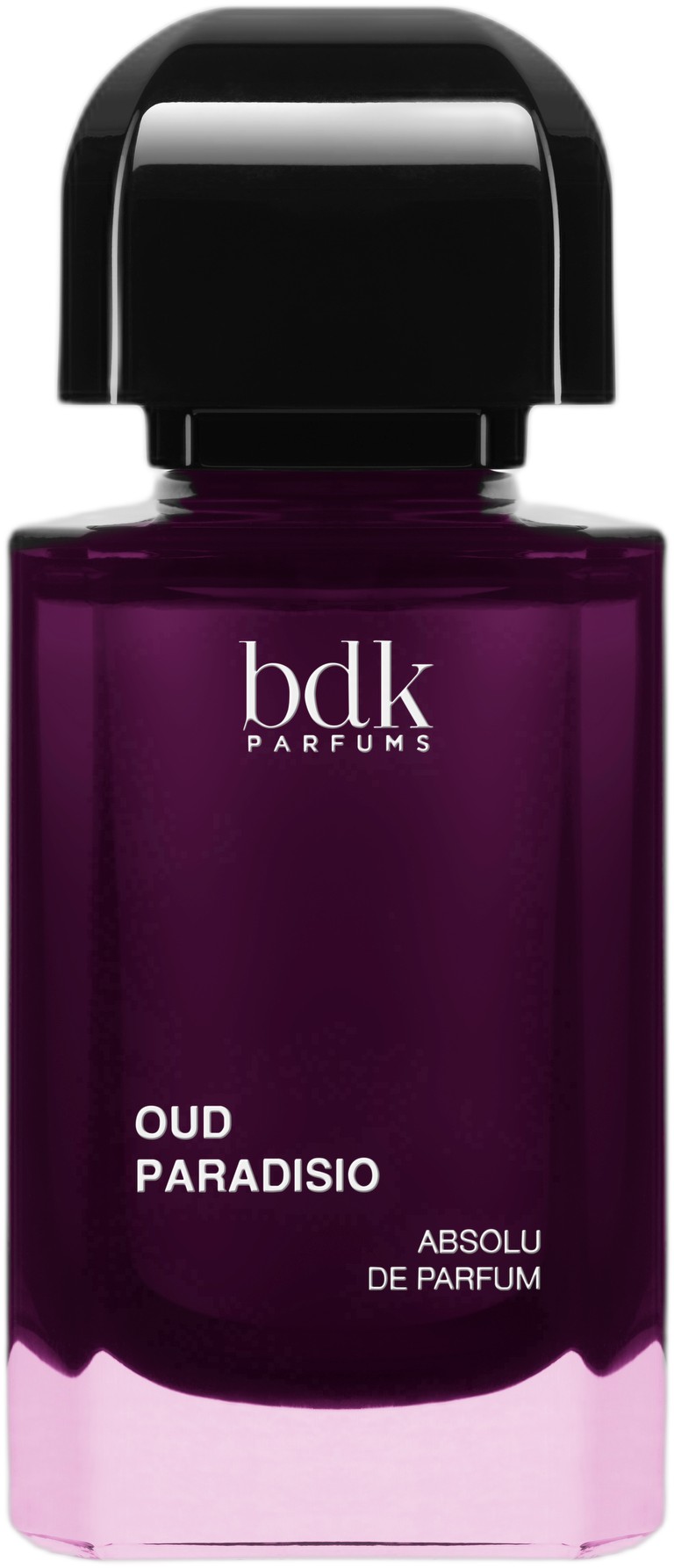 BDK OUD Paradisio 50 ML