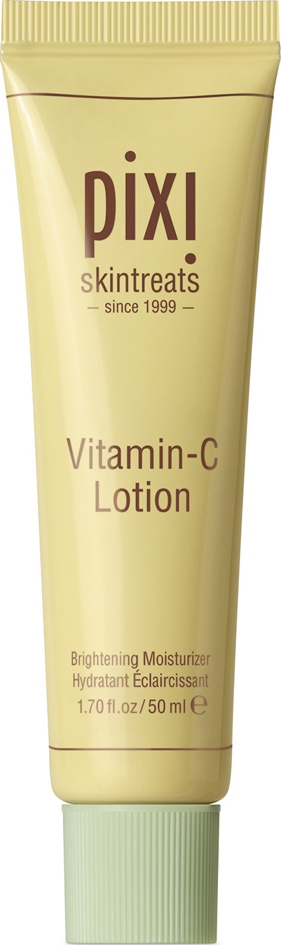Vitaminc – Lotion