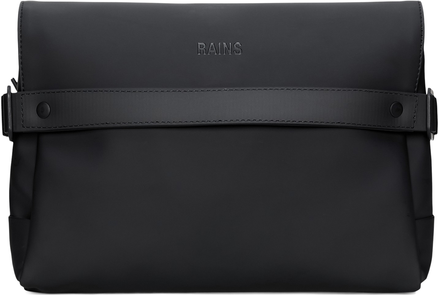 OTG Wash Bag W3