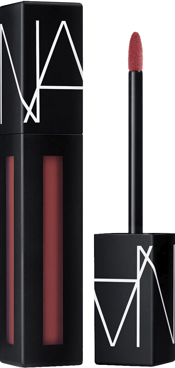 Powermatte Lip Pigment