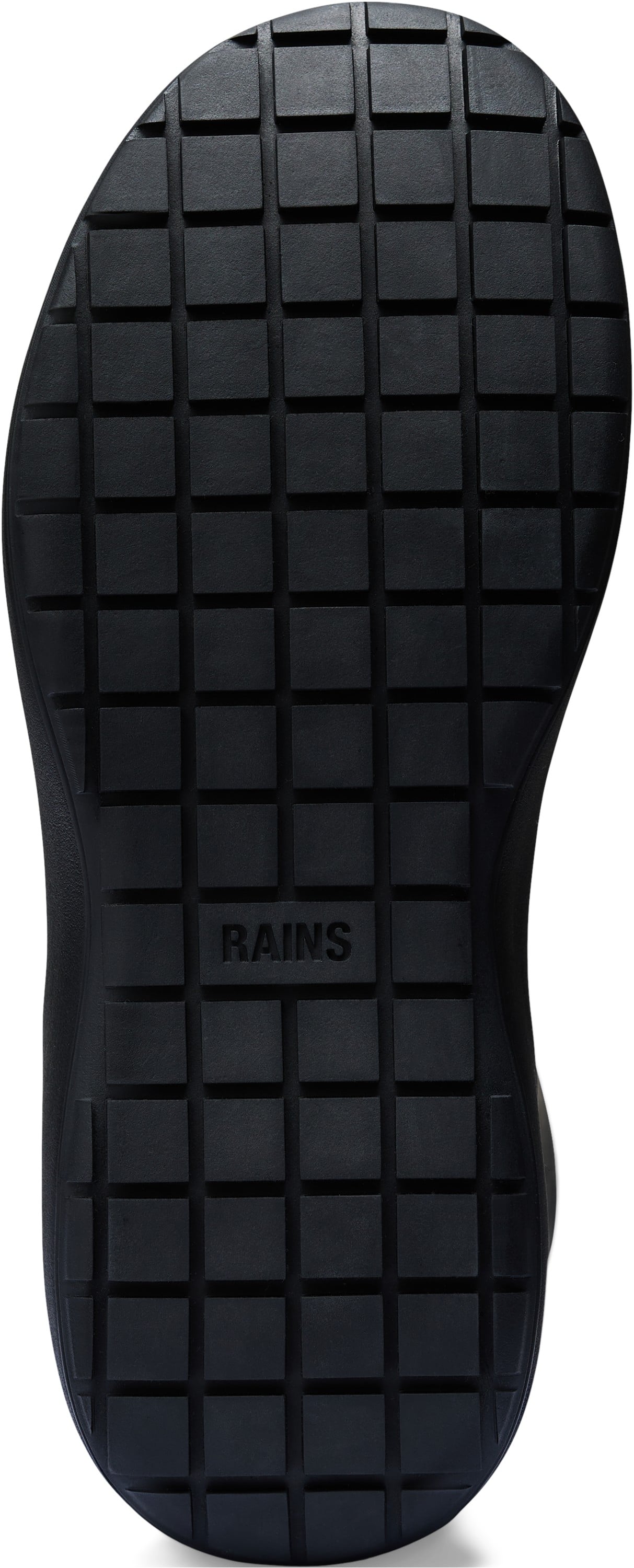 The Dry Boot M W3