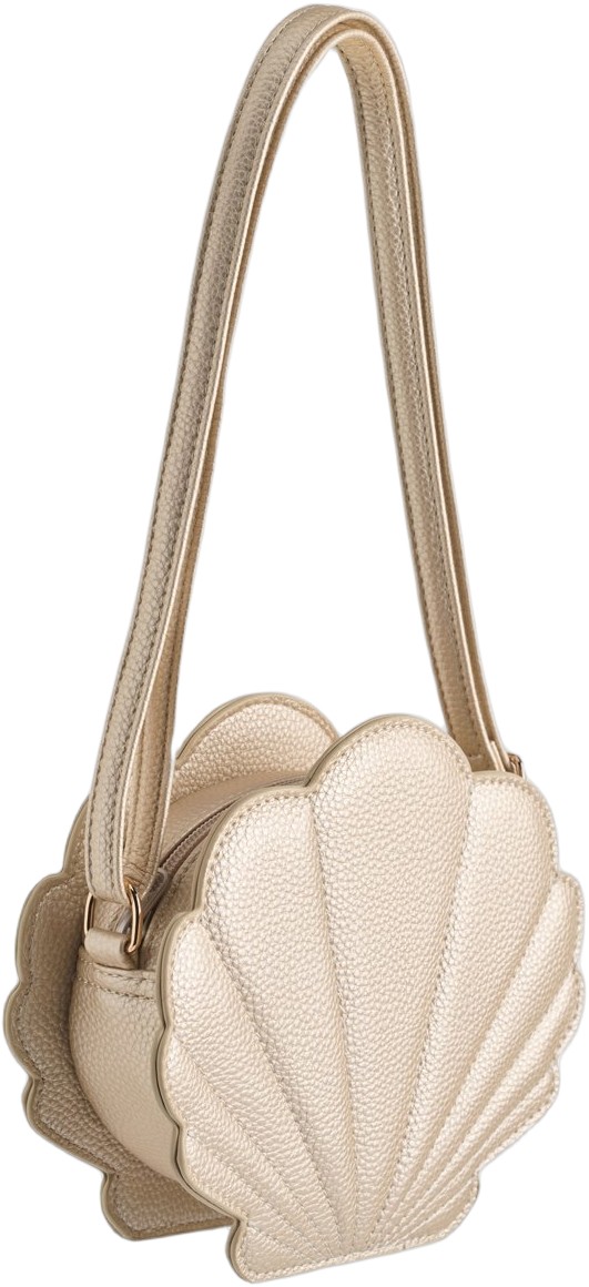 Seashell Bag - DKK 209 - Spar 30%