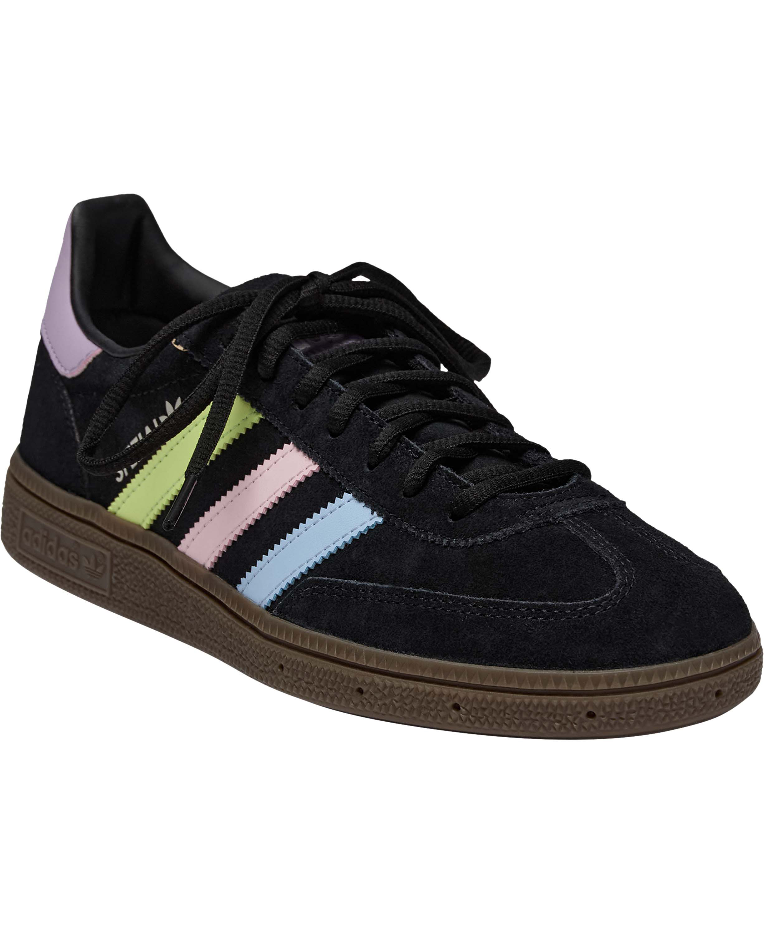 Handball Spezial