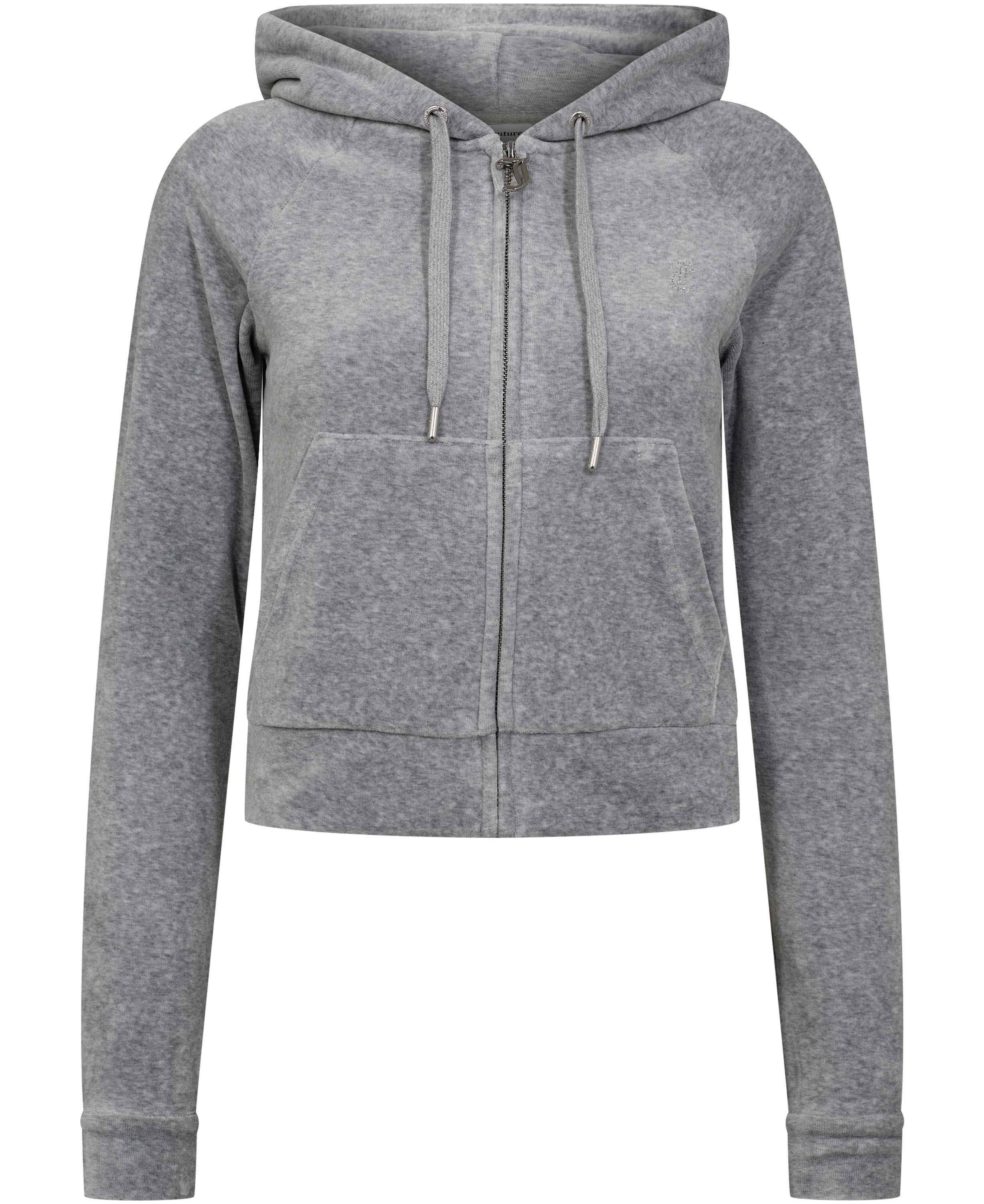 Madison Hoodie