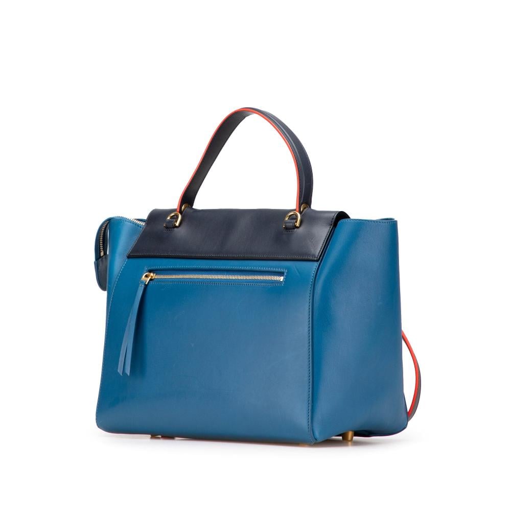 Celine Belt Bag