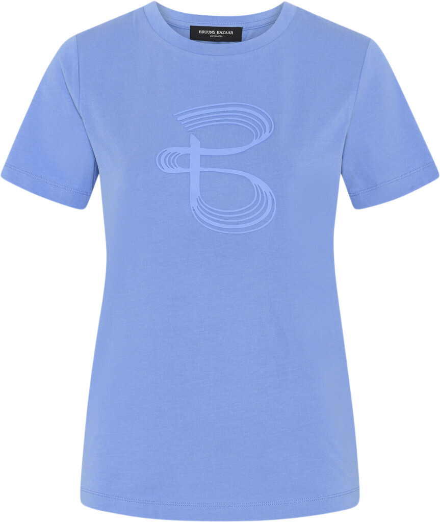 Alnusbbruba tee