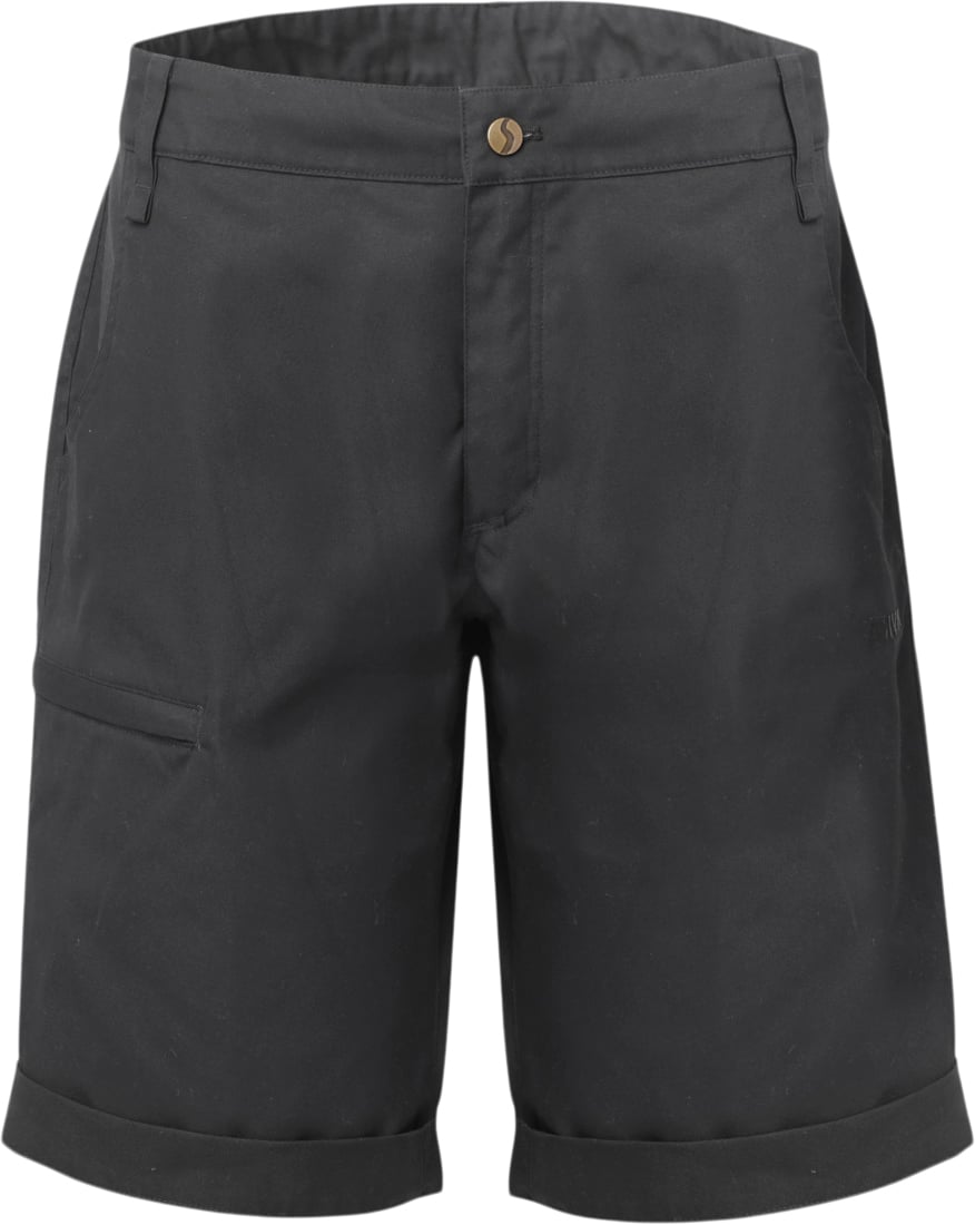 Asivik Trekking Shorts, Dame - Køb til DKK 375 - Spar 25%