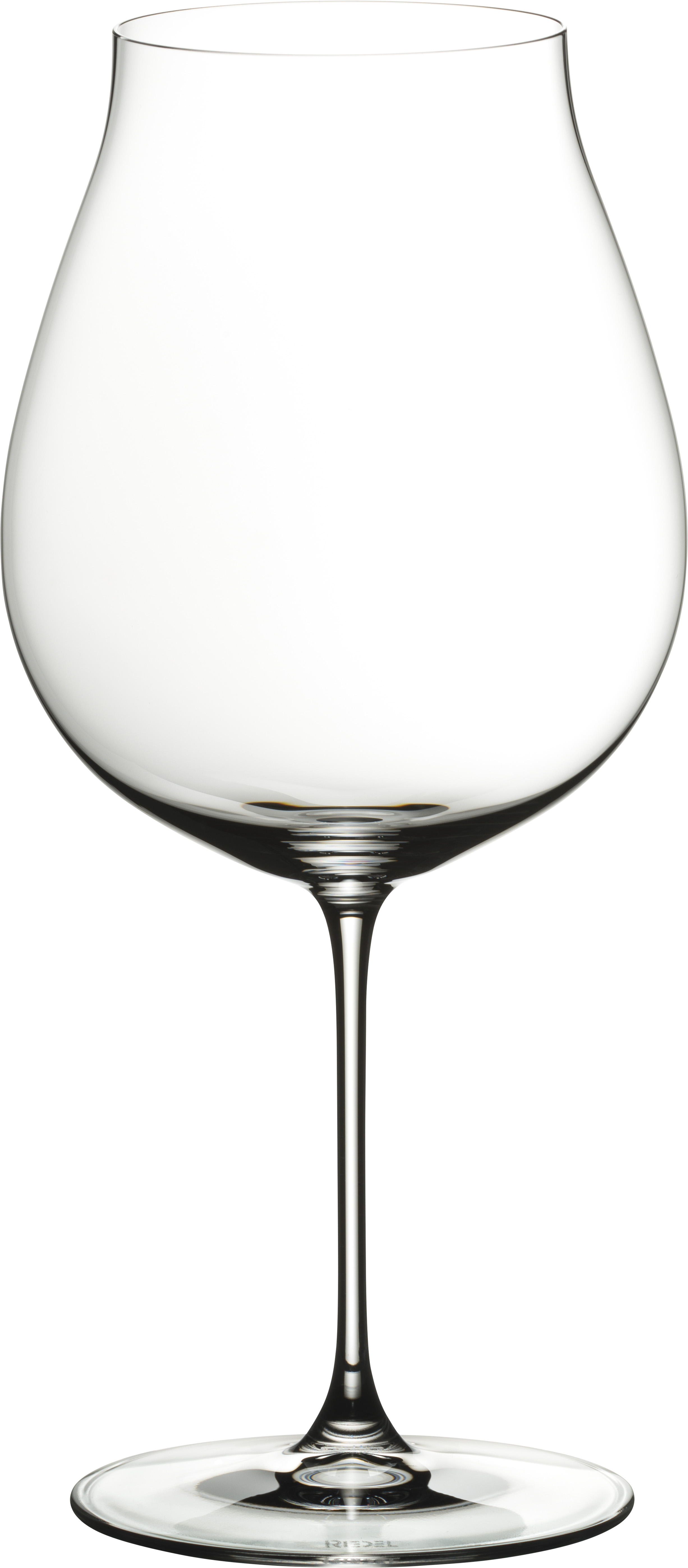 Veritas New World Pinot Noir 6449/67 2-pack