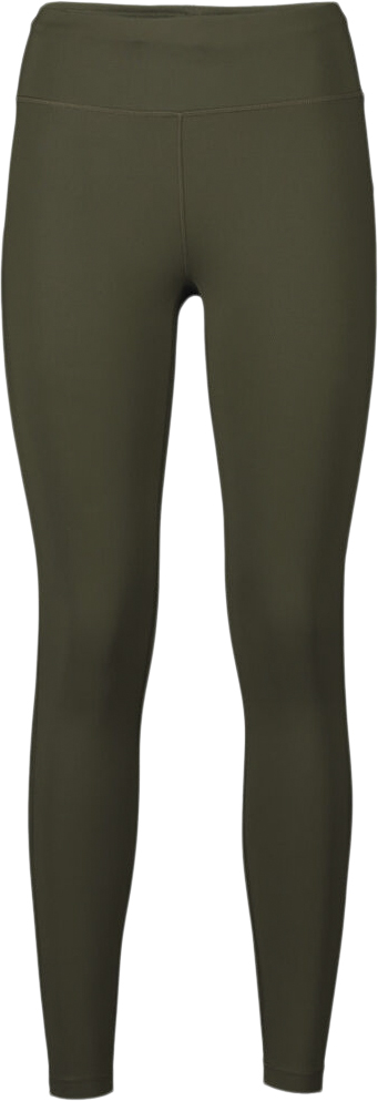 Classic 7/8 Tights