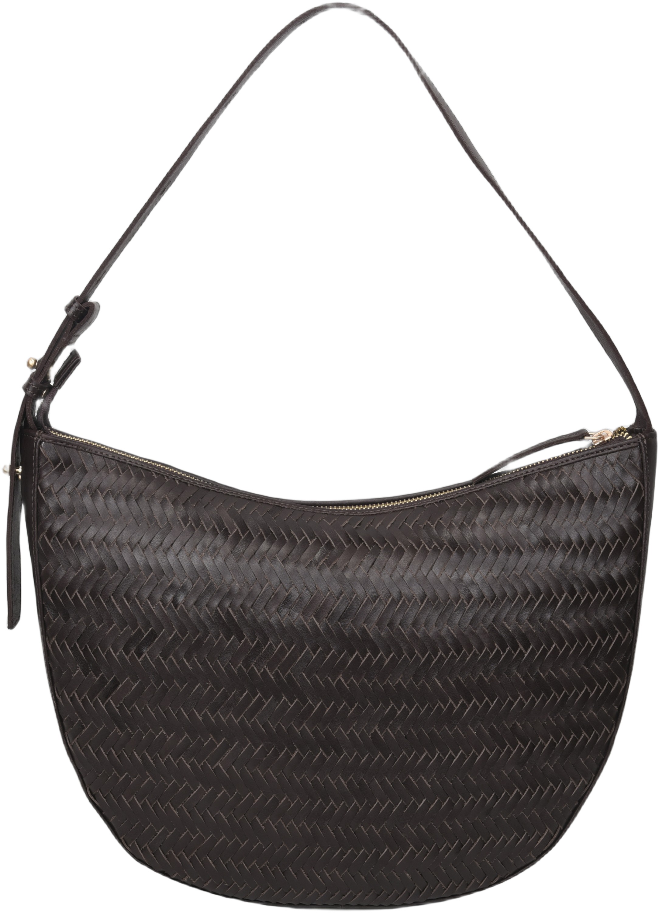 Lucca Shoulder bag Jodie - DKK 800 - Spar 50%