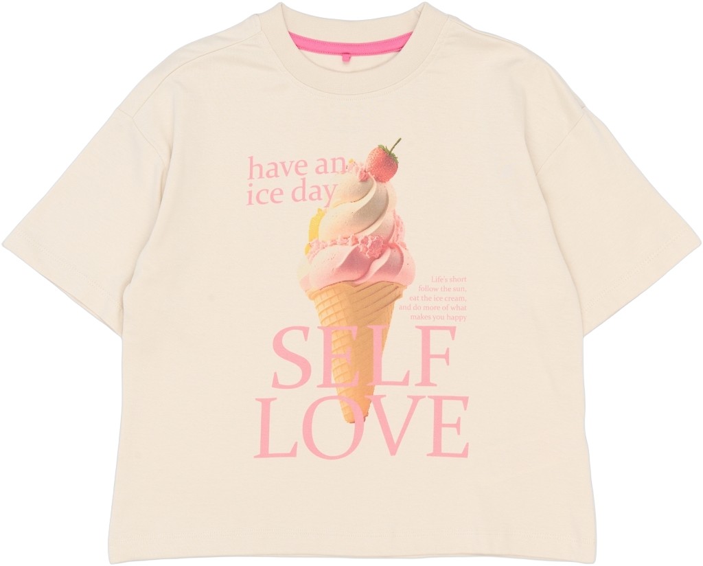 Tnsuzan OS S_S Tee