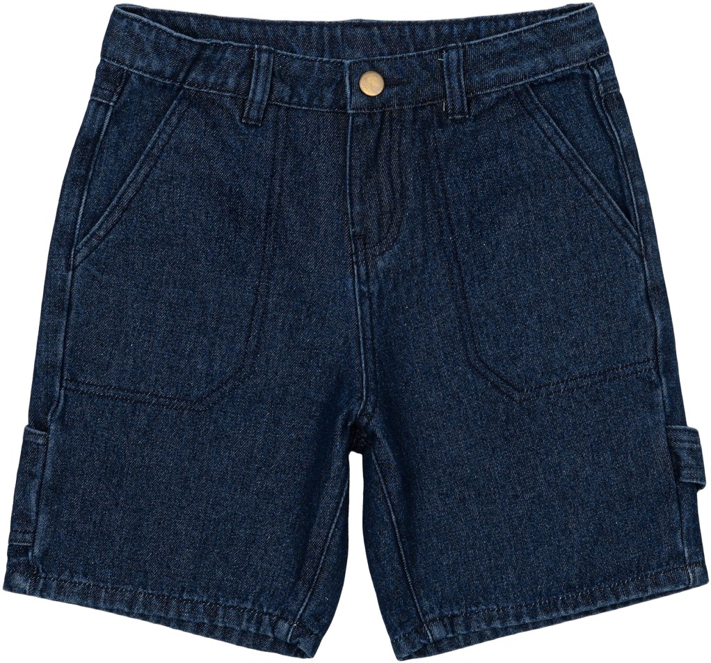 Tnsavid Skate Shorts