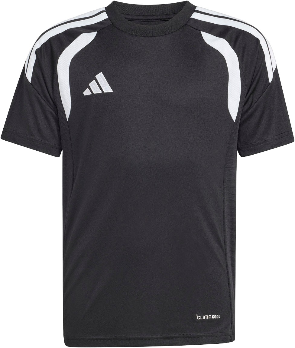Tiro 26 League TrÃ¦nings Tshirt