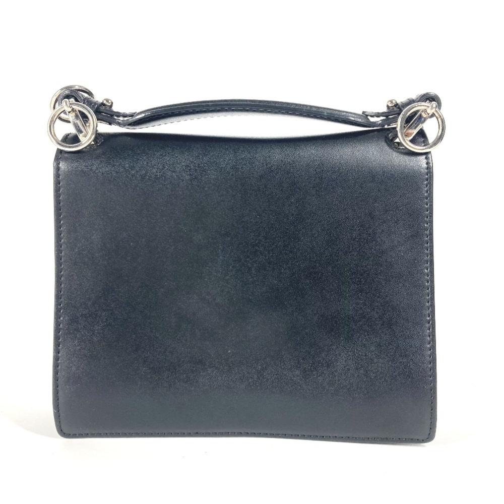 Fendi Handbag