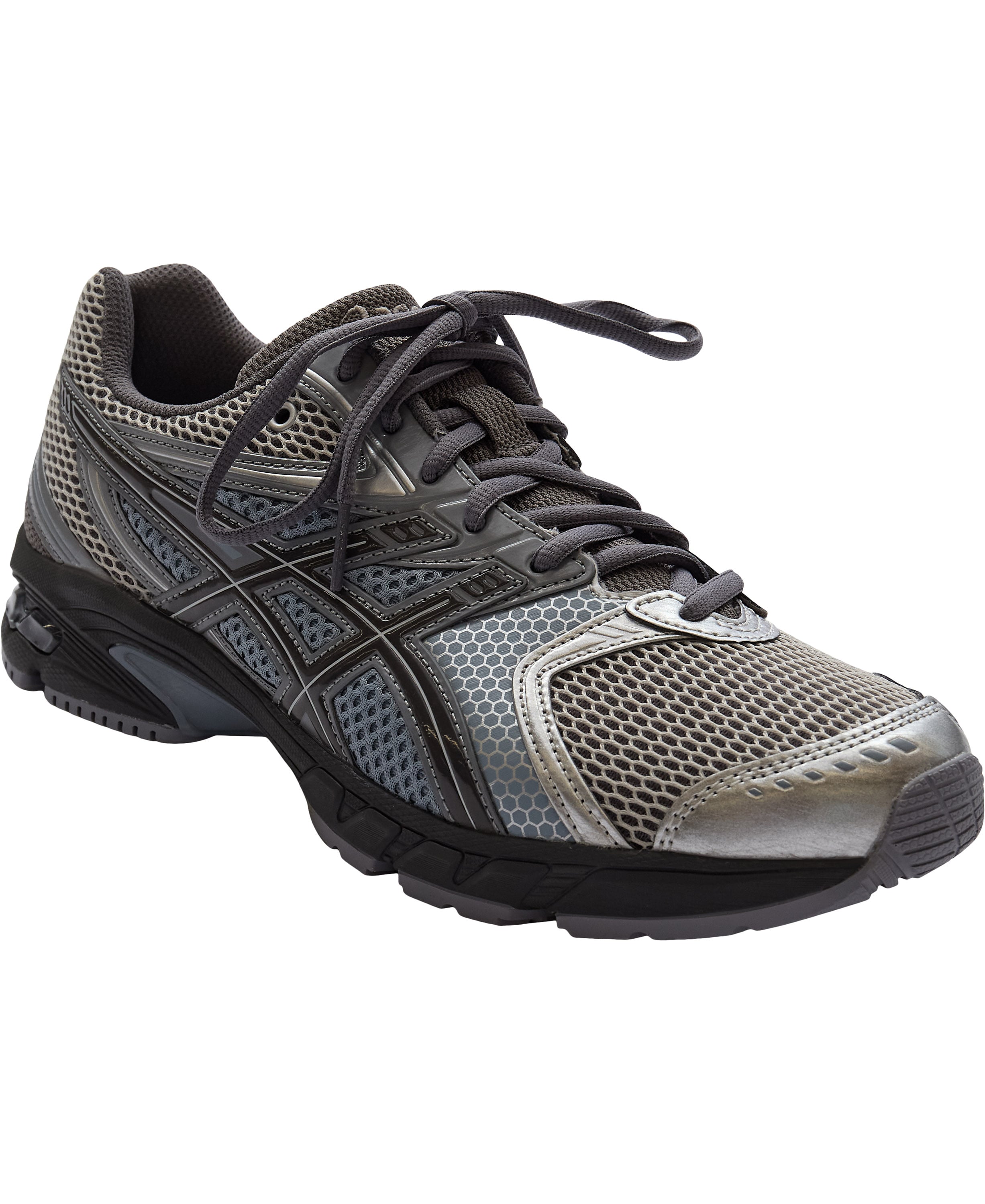 Gelds Trainer 14