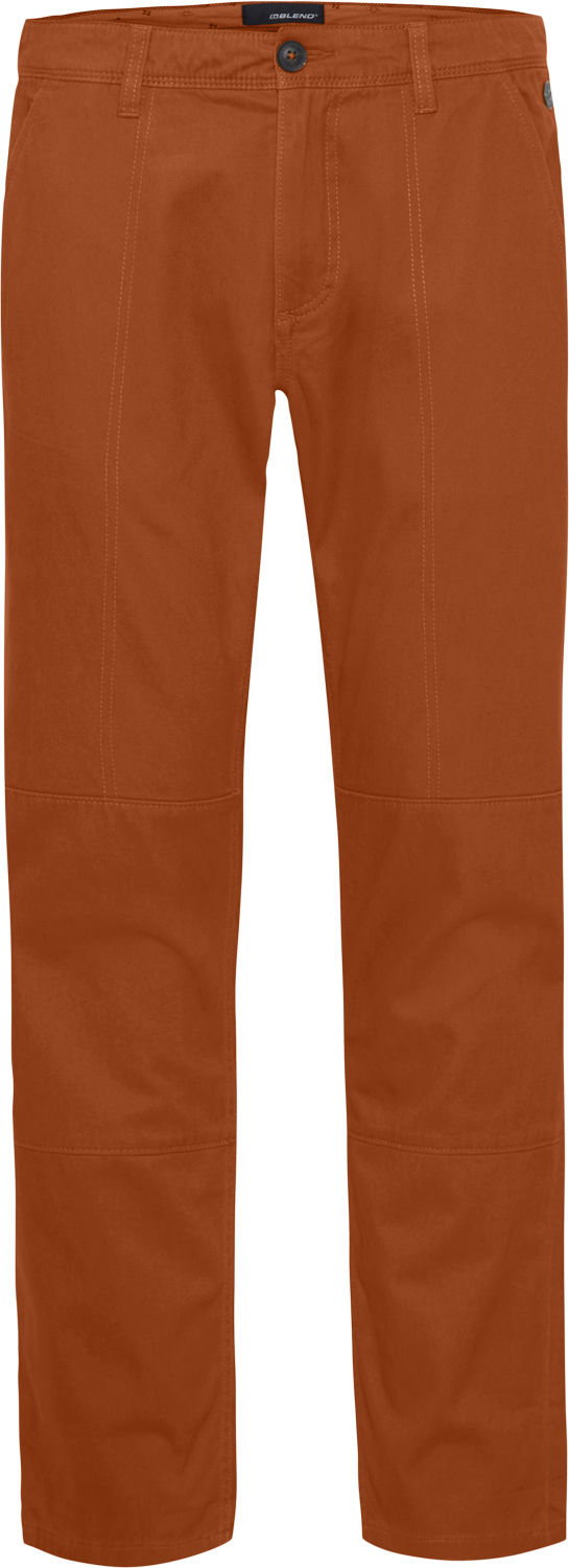 Woven Pant