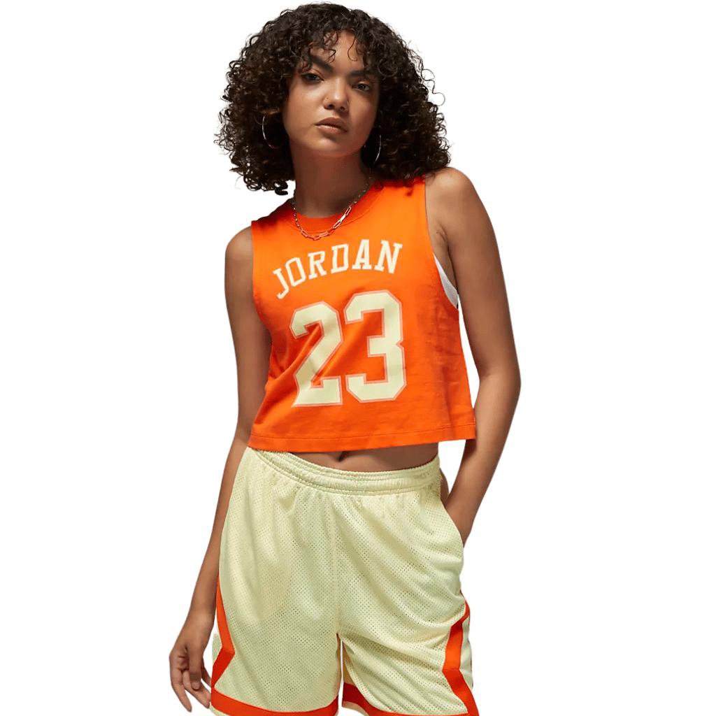 W J Heritage Tank Core - DKK 180 hos Magasin