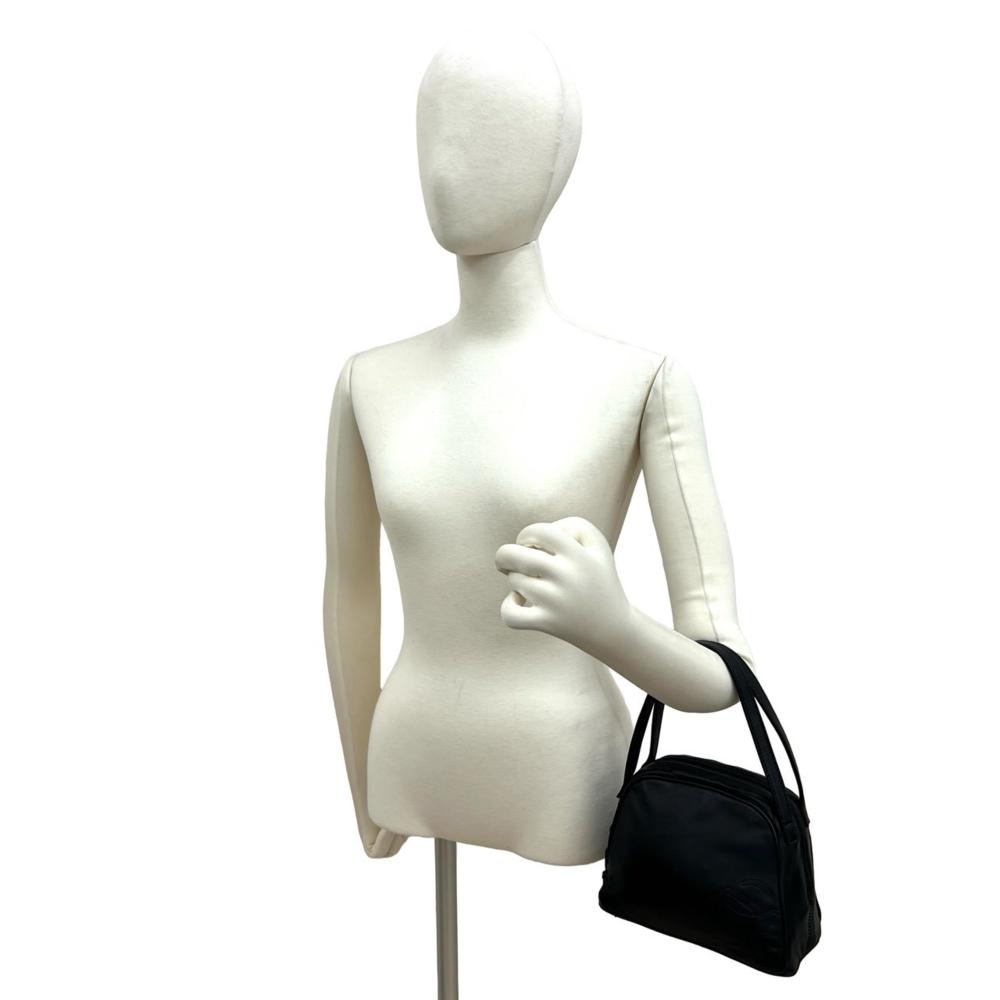 Loewe Handbag