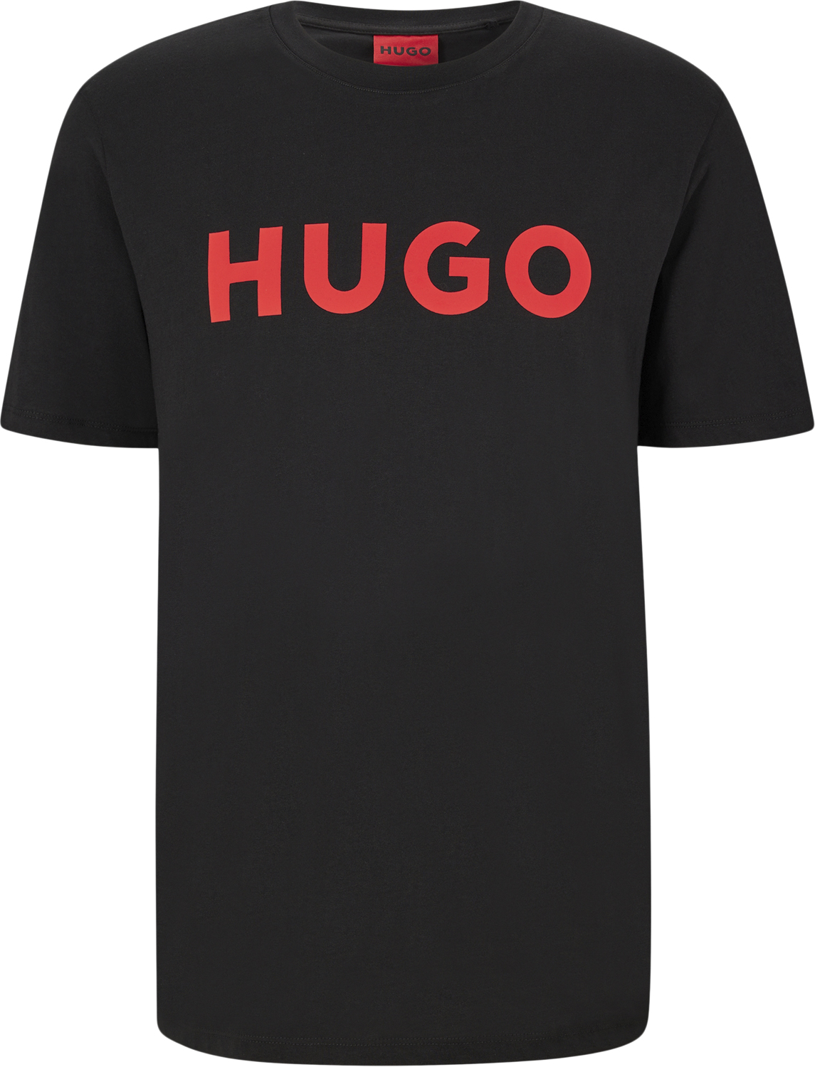 Hugo Men Leisure Jersey