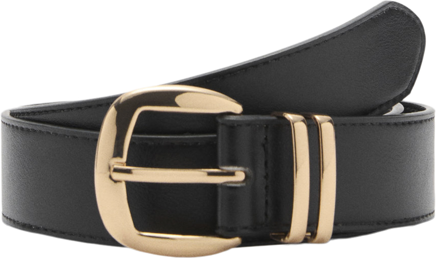 Belt. – Nash