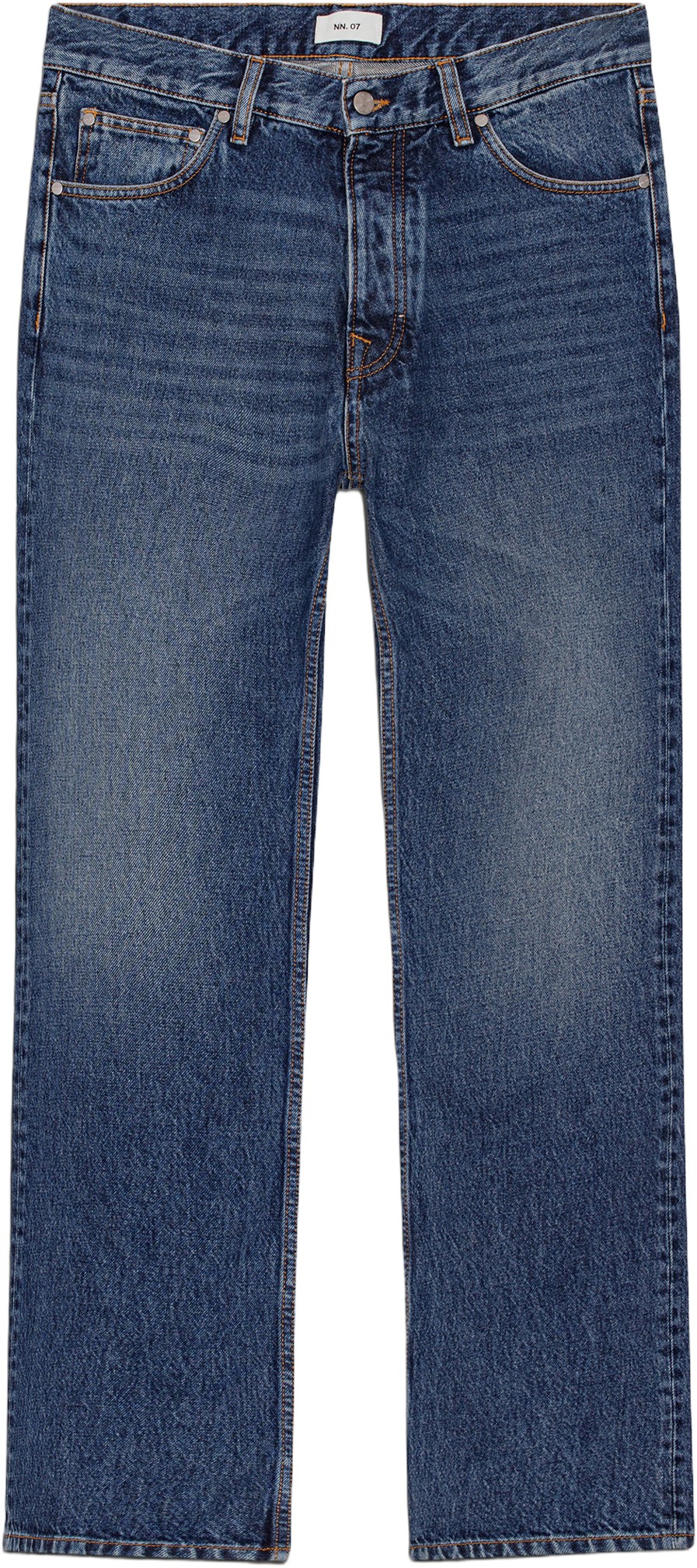 Sonny Jeans