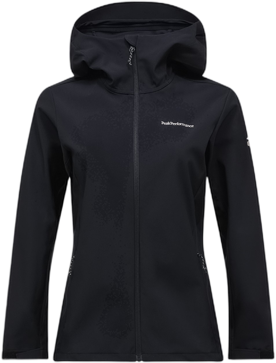 Explore Softshell