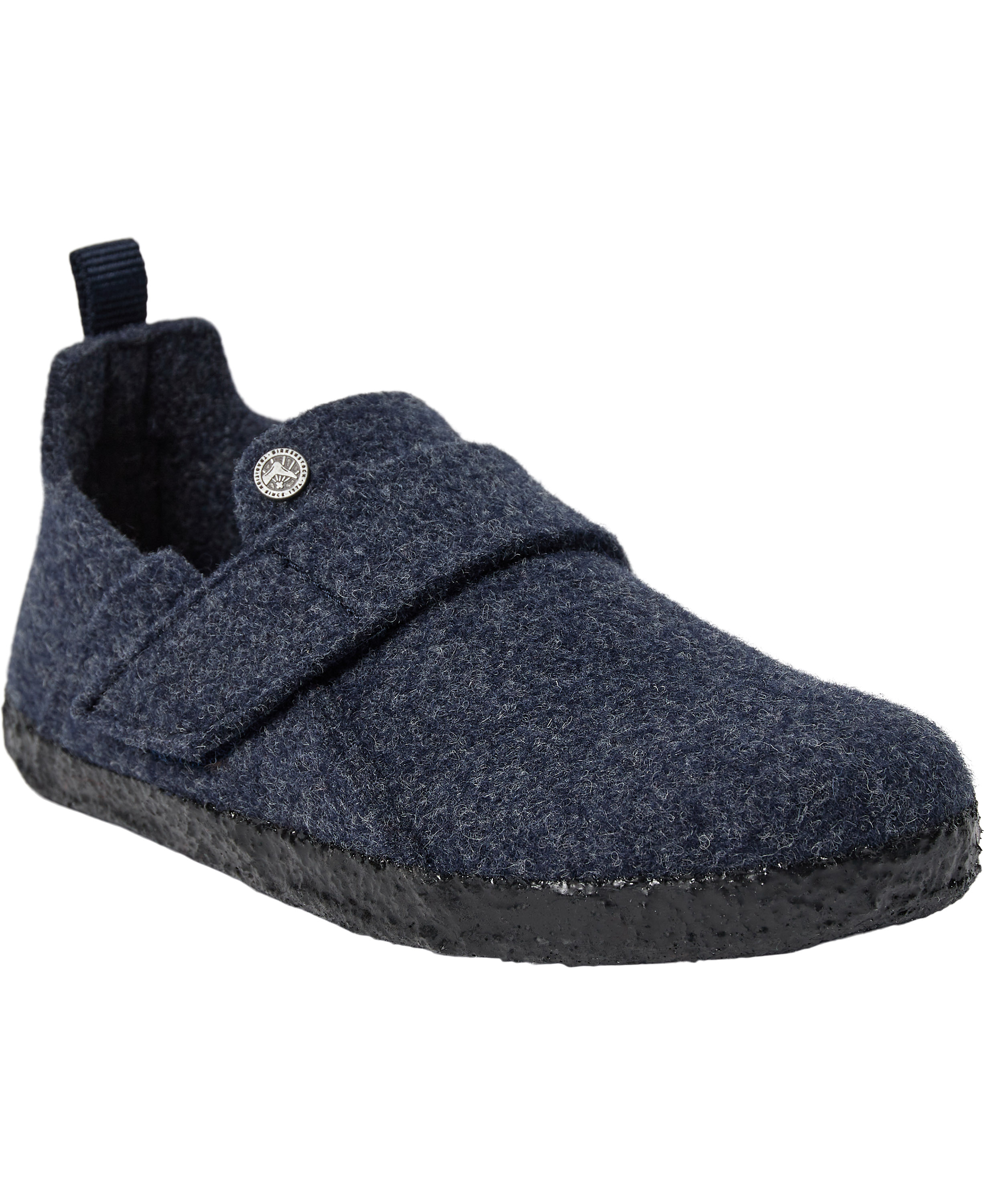 Zermatt Kids Dark Blue