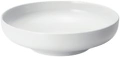Koppel Morgenmadsskål 15 CM