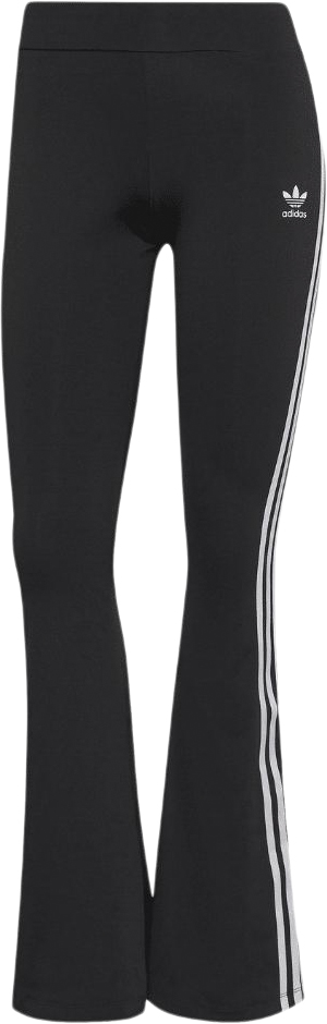 Adicolor Classics Flared Leggings