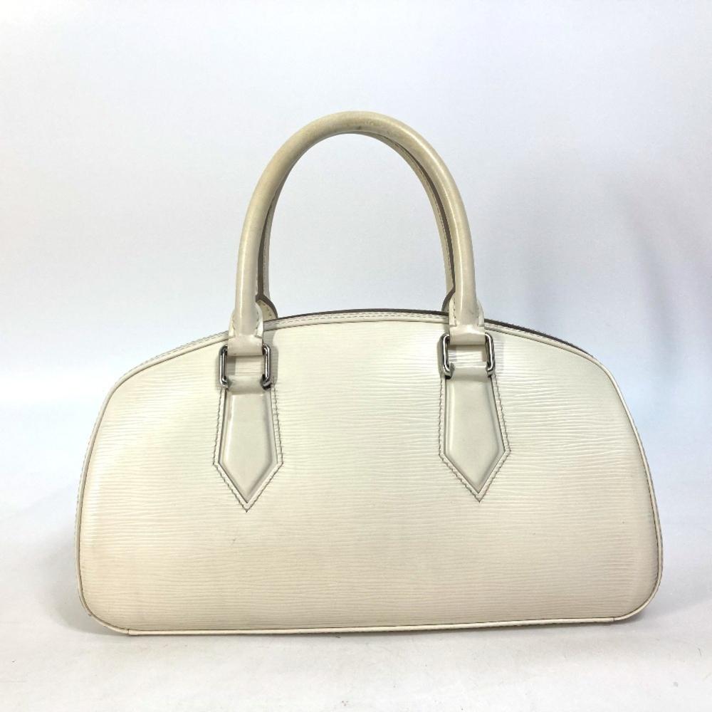 Louis Vuitton Jasmine