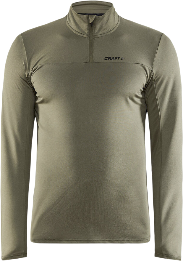 Core Gain Midlayer Trøje