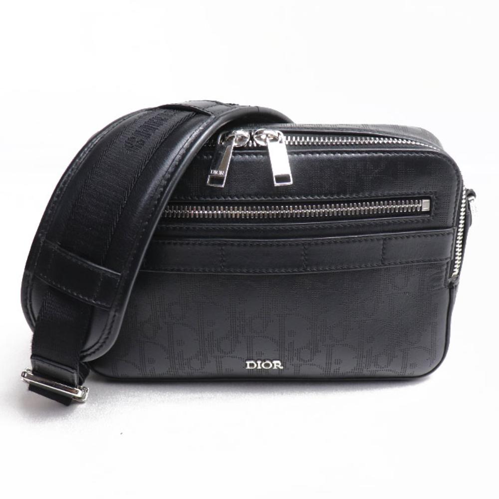 Dior Crossbody Bag
