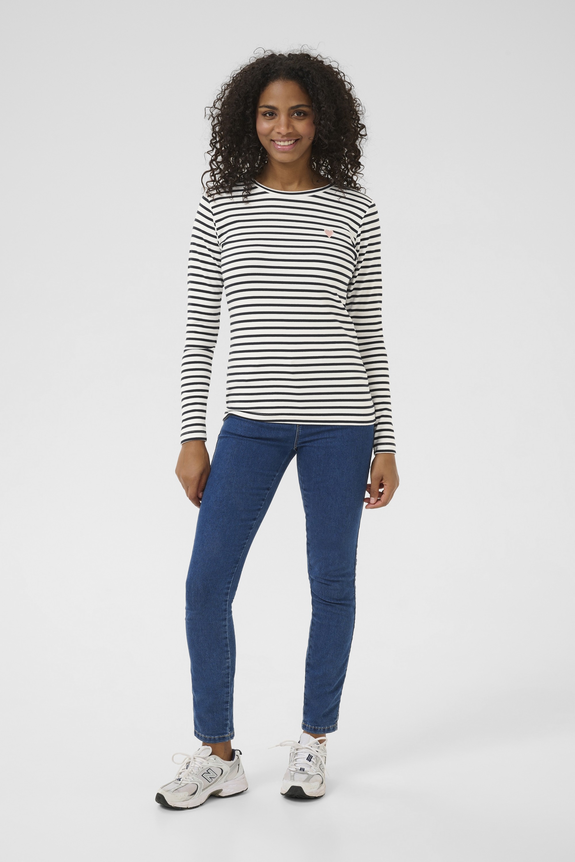 Liddy Tshirt