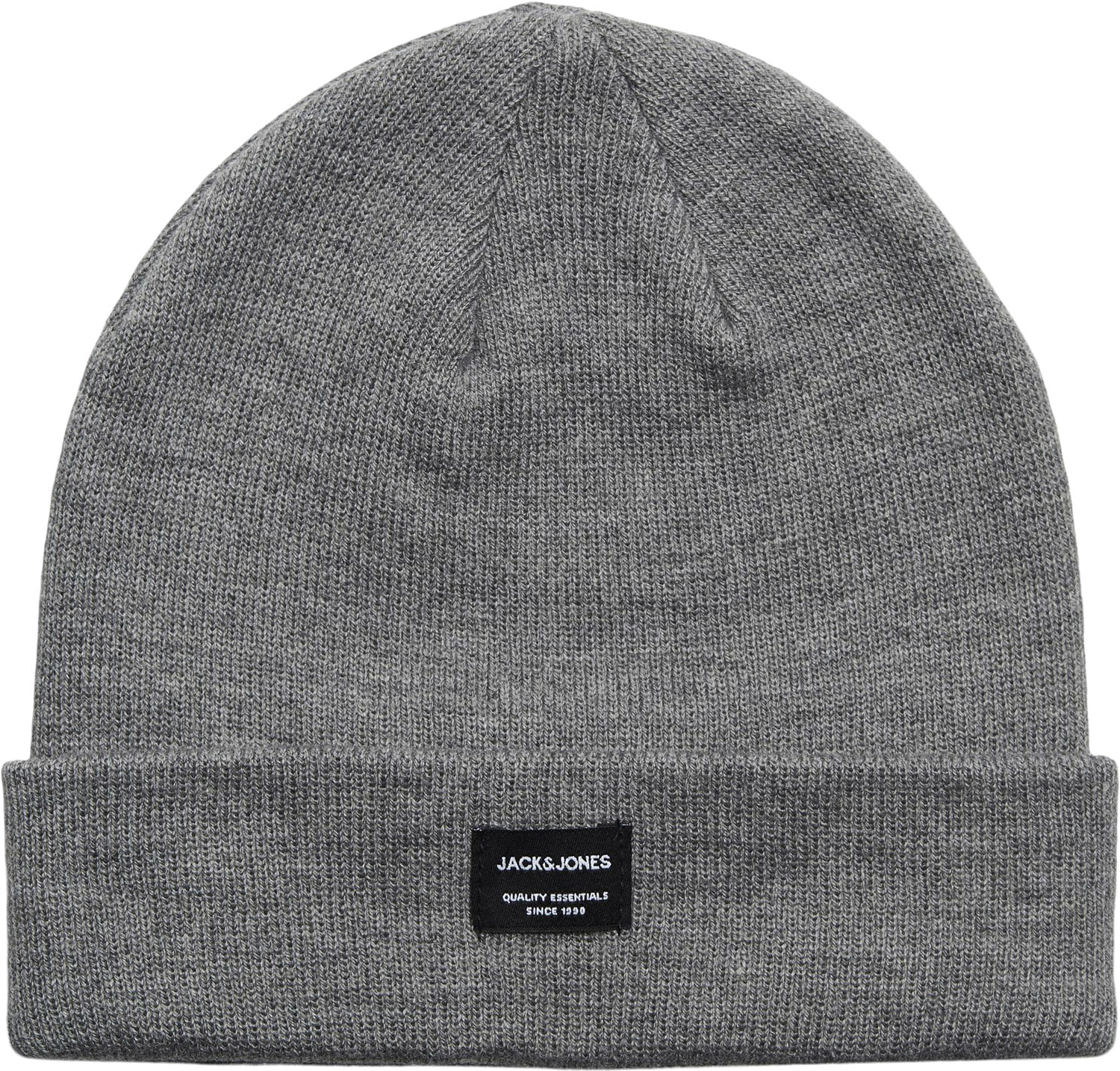 Jacdna Beanie Noos