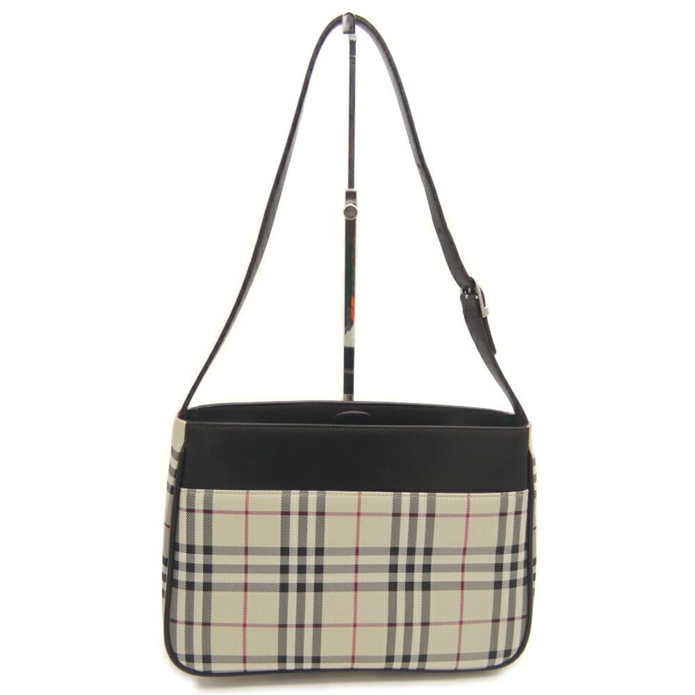 Burberry Shoulder Bag