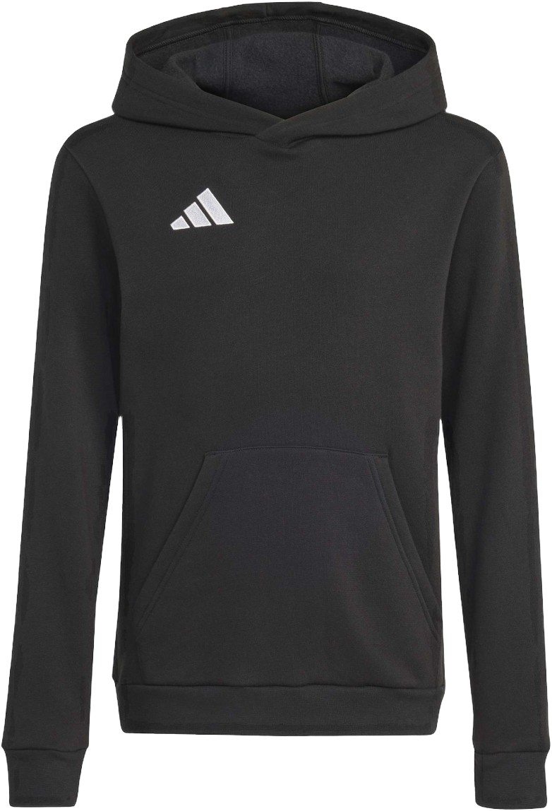 Ent26 Hoody Y - Køb til DKK 280 - Spar 20%