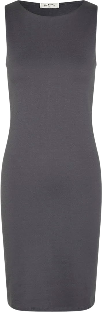 Hakanmd Dress