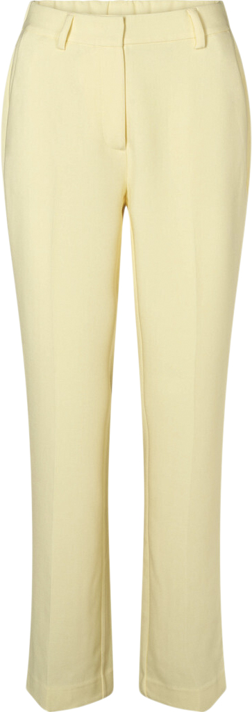 6800rdfnewmea Pants