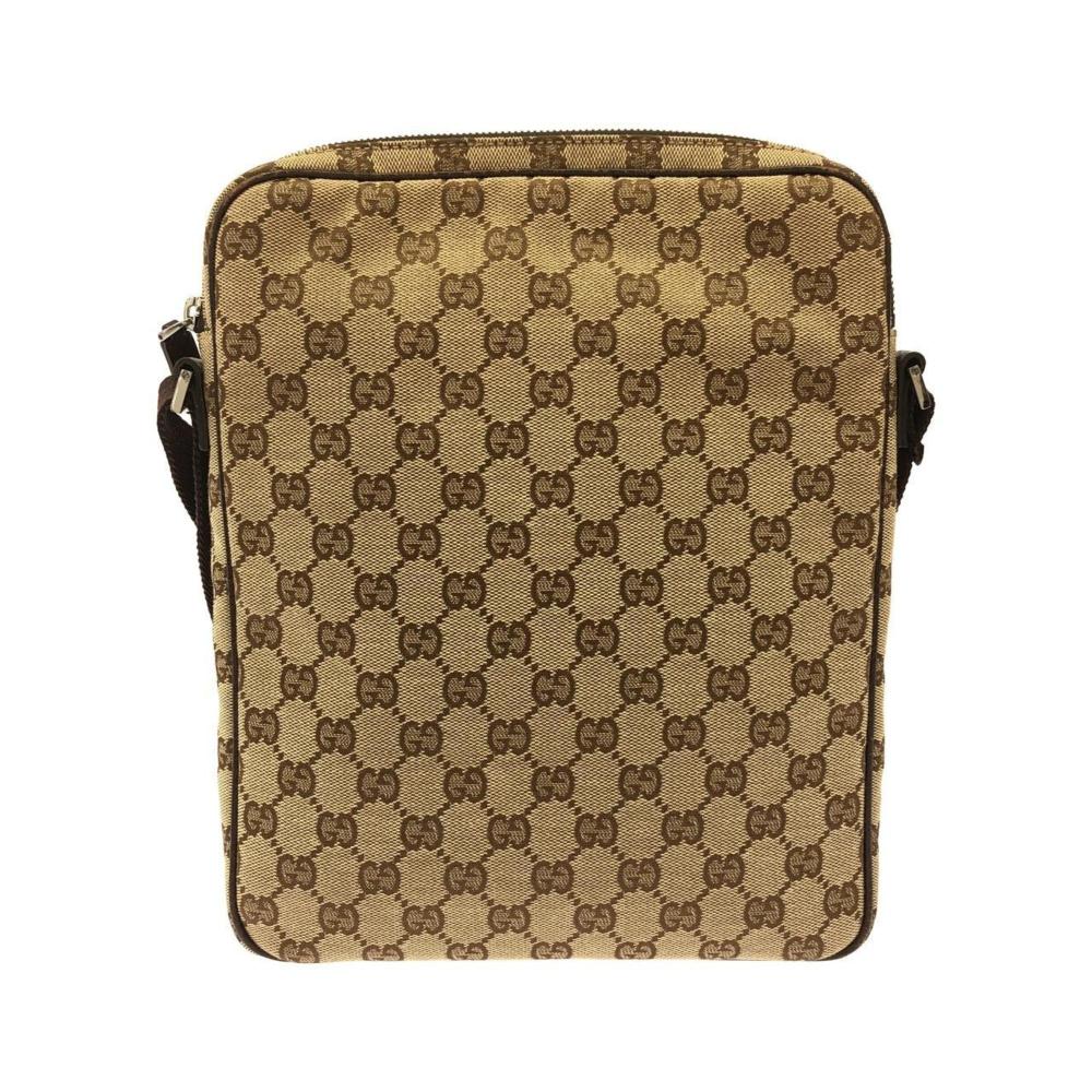 Gucci Shoulder Bag