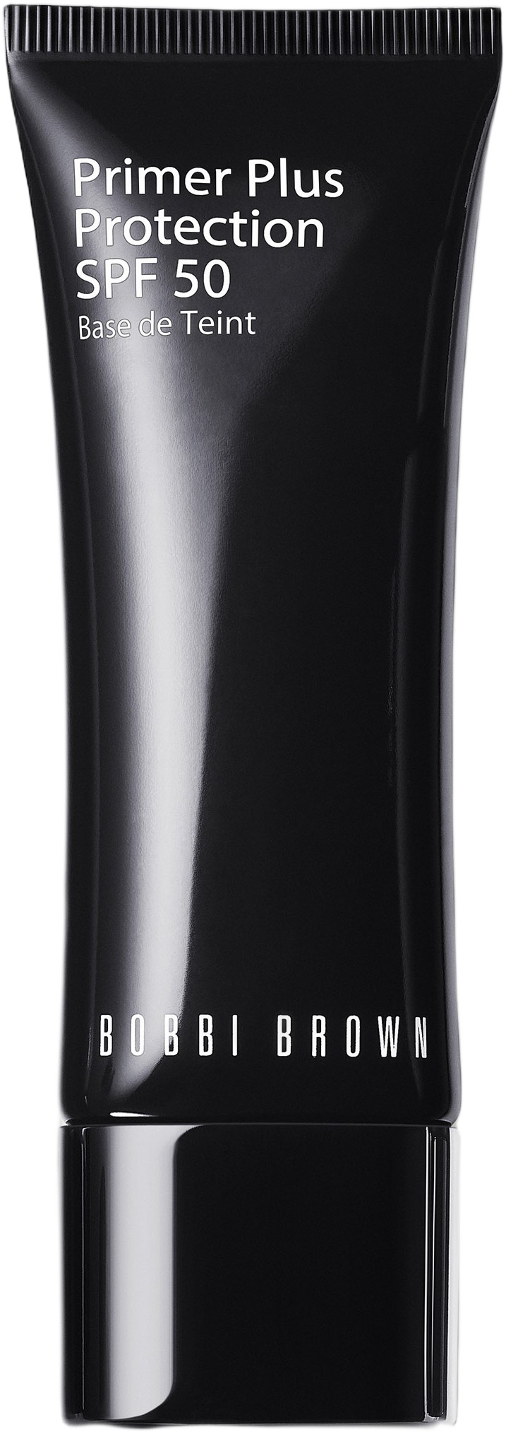 Primer Plus Protection Spf50