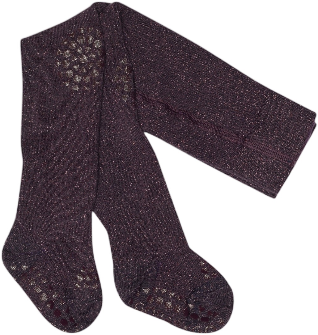 Crawling Tight Viscose-bamboo