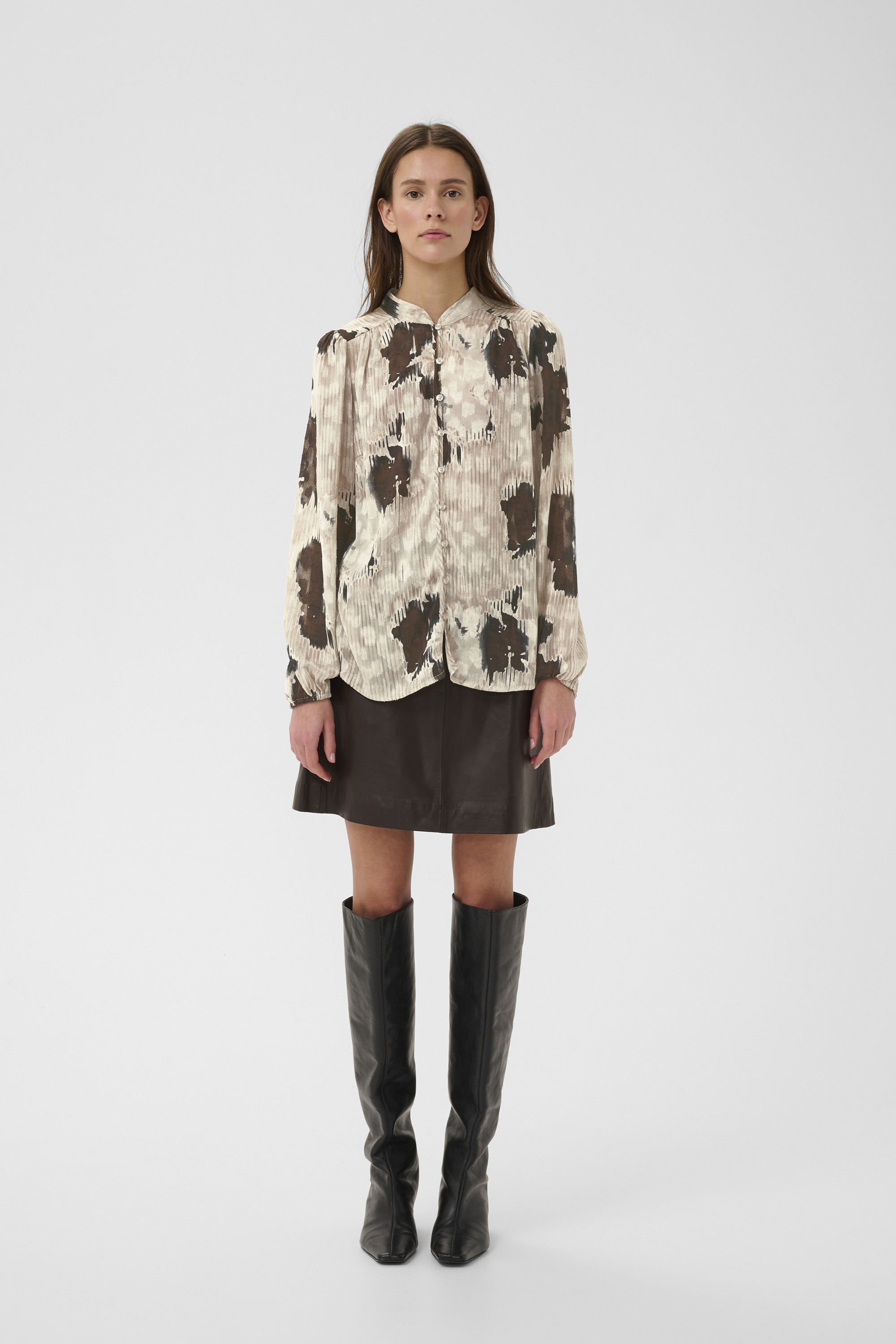 Cielleiw Shirt