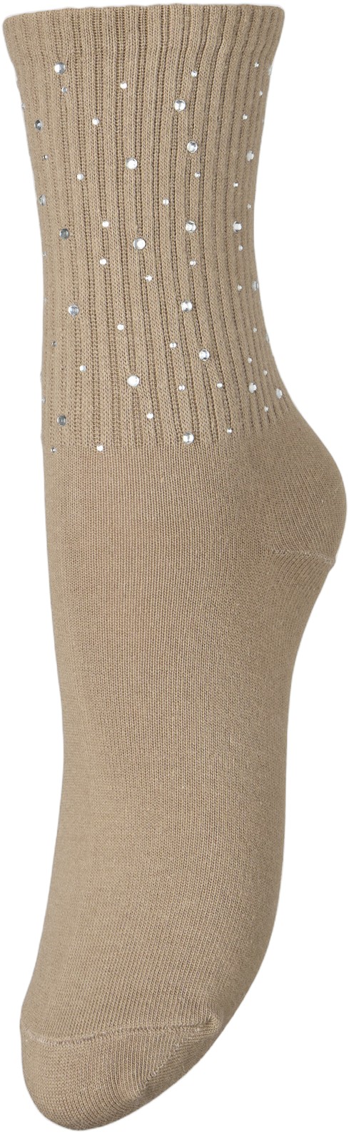 Glimsy Cotta Sock