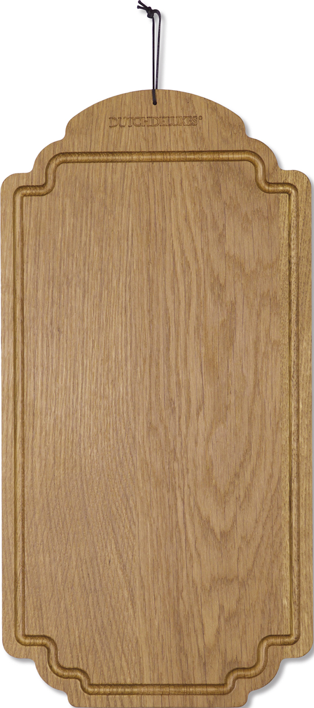 Butter Board Frame