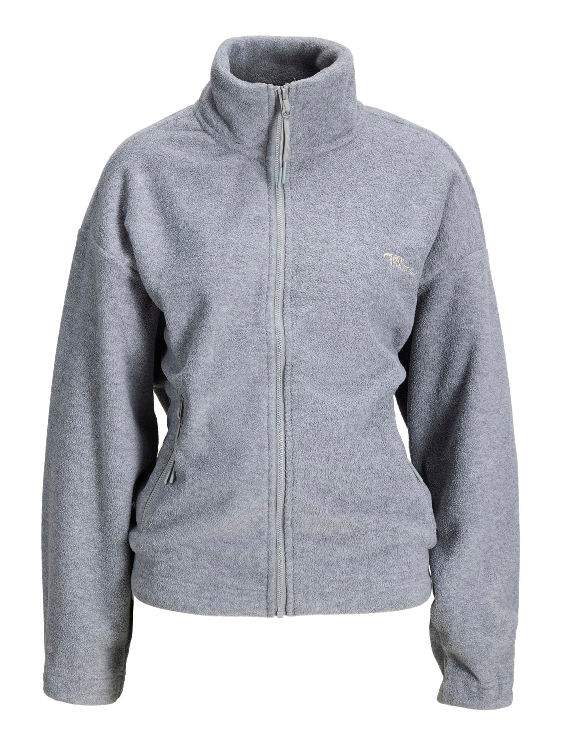 Jxfreya Fleece Jacket OTW SN