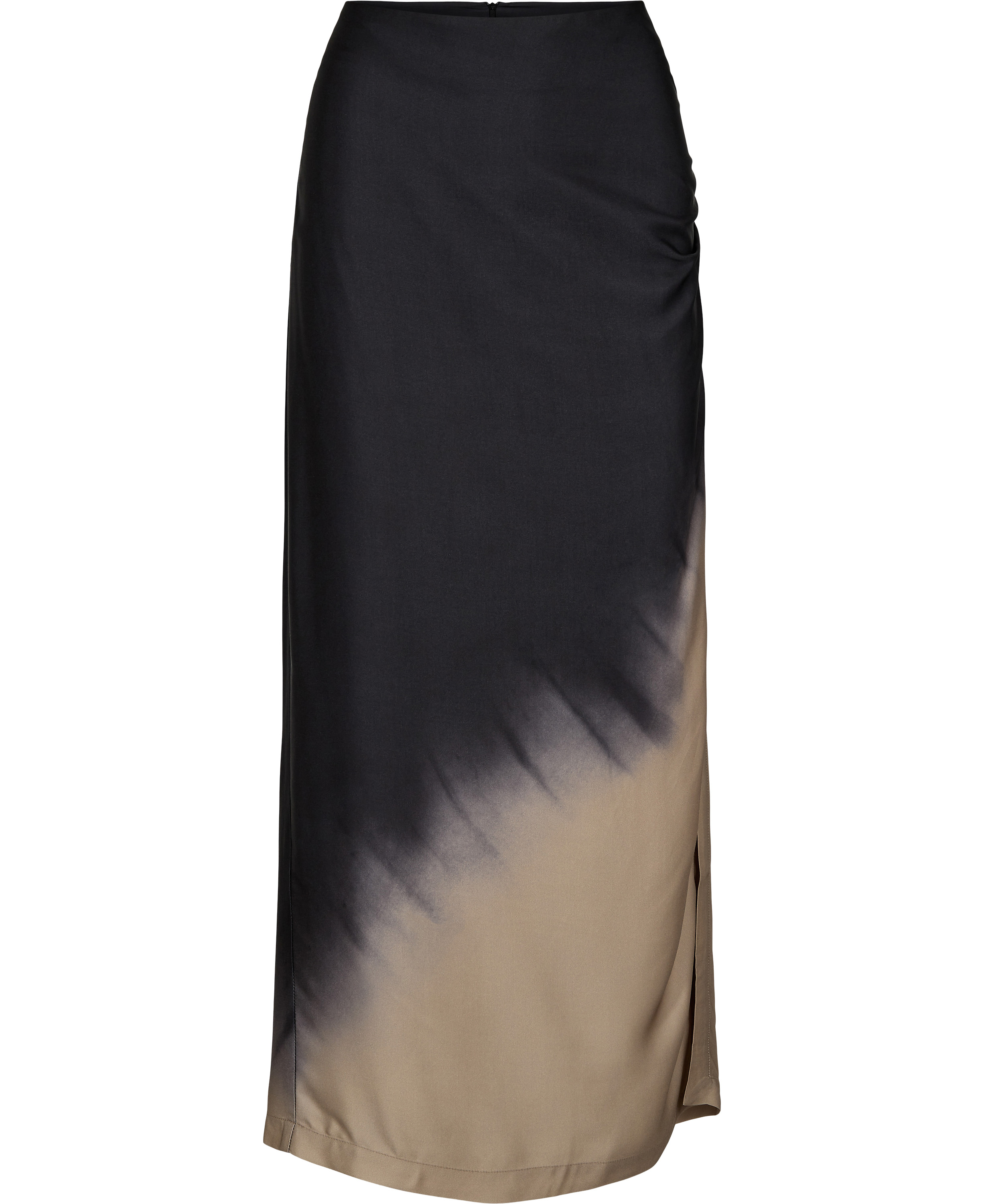 Cuba Skirt