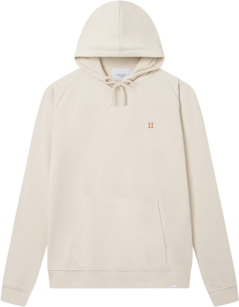 Nørregaard Hoodie
