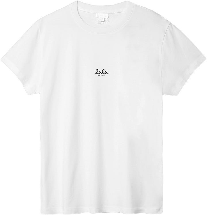 Tshirt Lala - Køb til DKK 354 - Spar 40%