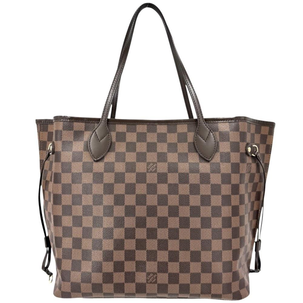 Louis Vuitton Neverfull